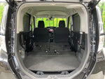ROOMY