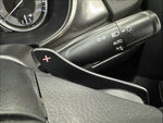 ESCUDO  WG 4WD