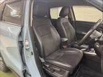 ESCUDO  WG 4WD