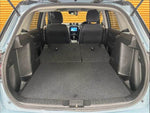 ESCUDO  WG 4WD