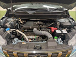 ESCUDO  WG 4WD