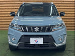 ESCUDO  WG 4WD