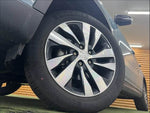 ESCUDO  WG 4WD