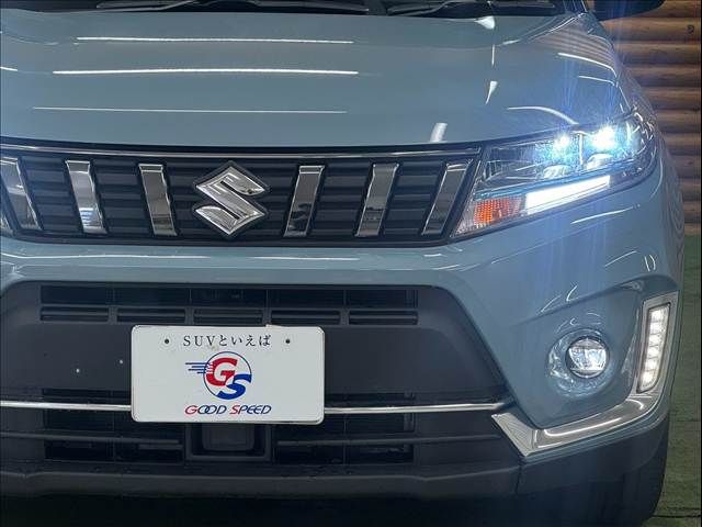 ESCUDO  WG 4WD