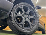 RAV4 4WD