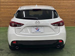 AXELA SPORTS