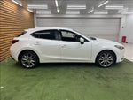 AXELA SPORTS