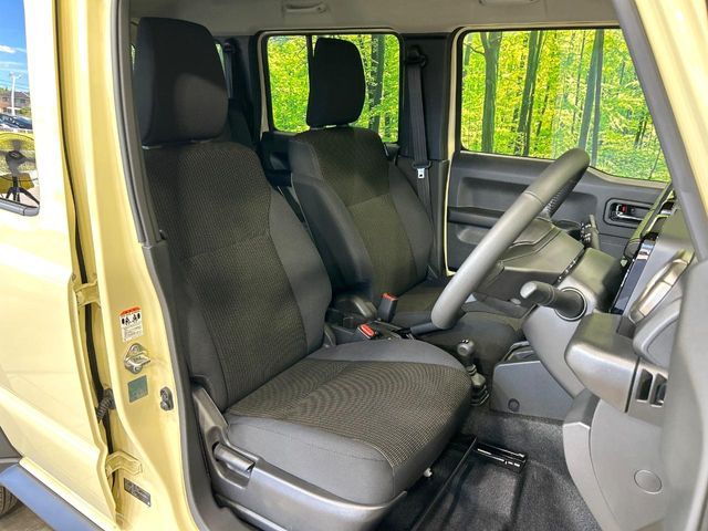 JIMNY NOMADE