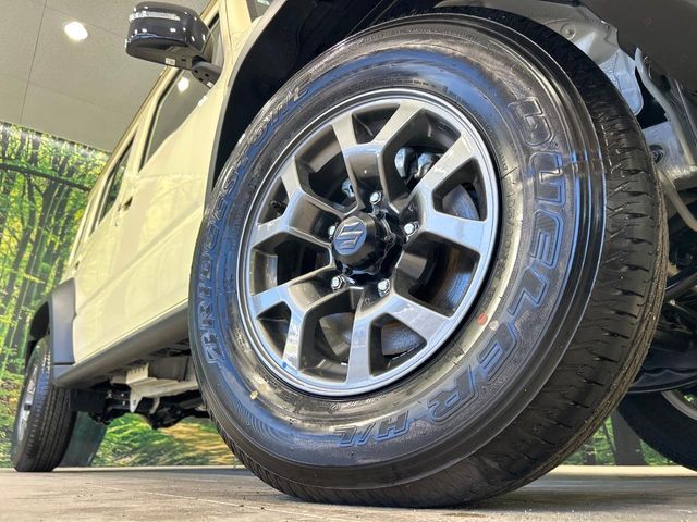 JIMNY NOMADE