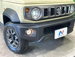 JIMNY NOMADE