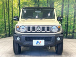 JIMNY NOMADE