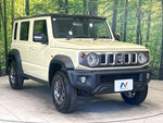 JIMNY NOMADE