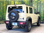 JIMNY NOMADE