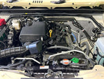 JIMNY NOMADE