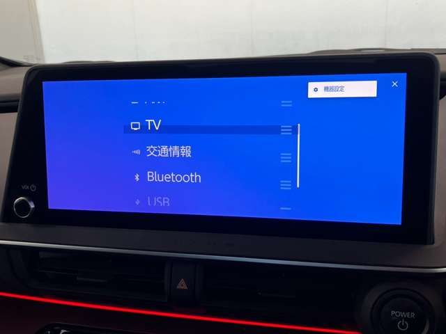 PRIUS 4WD