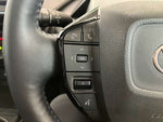 PRIUS 4WD