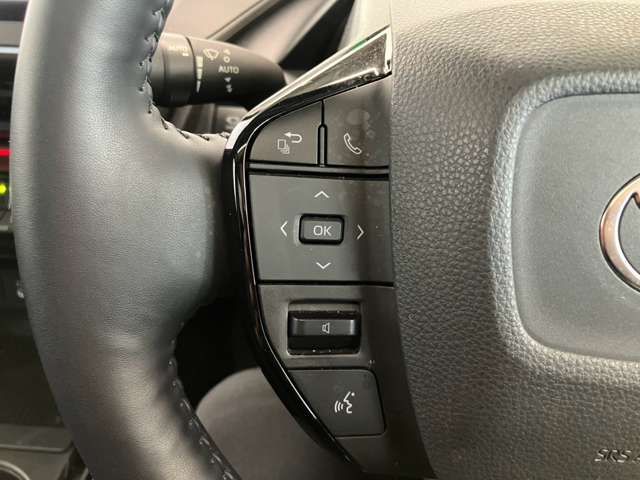 PRIUS 4WD