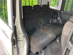 ROOMY