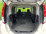 ROOMY
