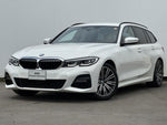 BMW 3series TOURING