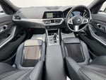 BMW 3series TOURING