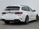 BMW 3series TOURING