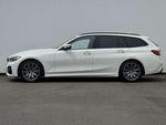 BMW 3series TOURING