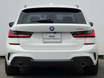 BMW 3series TOURING