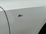 BMW 3series TOURING