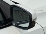 BMW 3series TOURING