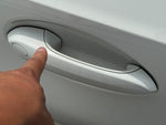 BMW 3series TOURING
