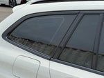 BMW 3series TOURING