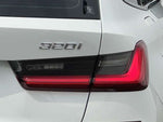 BMW 3series TOURING