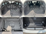 BMW 3series TOURING