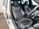 BMW 3series TOURING