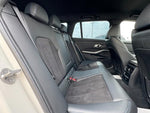 BMW 3series TOURING