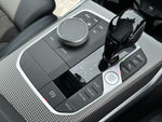 BMW 3series TOURING