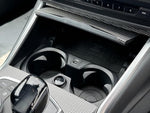 BMW 3series TOURING