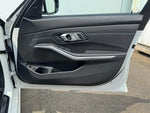 BMW 3series TOURING