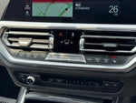 BMW 3series TOURING