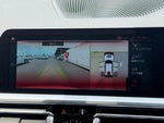 BMW 3series TOURING
