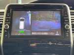 SERENA  S-HYBRID