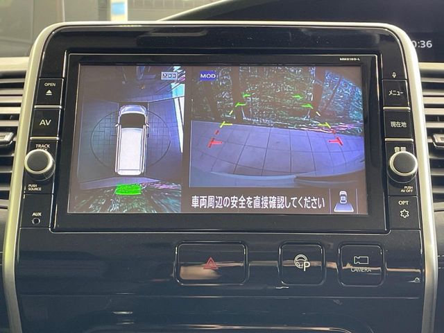SERENA  S-HYBRID