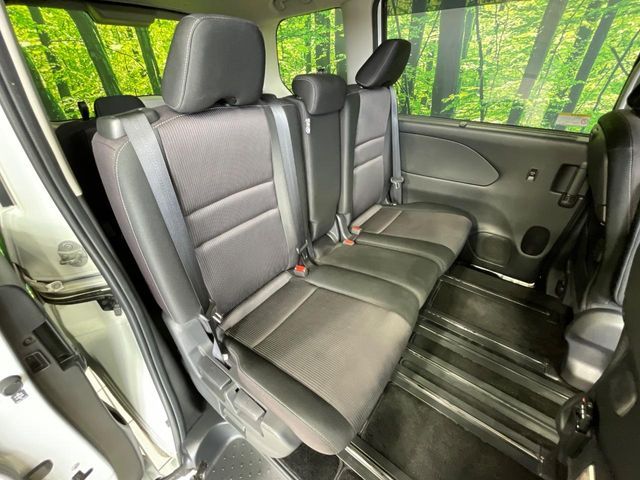 SERENA  S-HYBRID