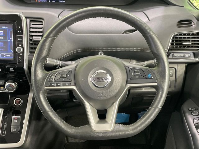SERENA  S-HYBRID