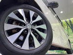 SERENA  S-HYBRID