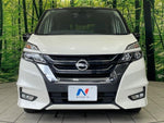 SERENA  S-HYBRID
