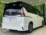 SERENA  S-HYBRID