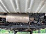 SERENA  S-HYBRID
