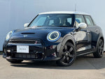 MINI COOPER SD 5DOOR